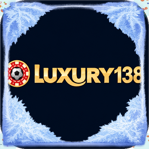 luxury138 — galeri pratinjau - APK Resmi